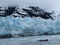 Margerie Glacier - May 2013a